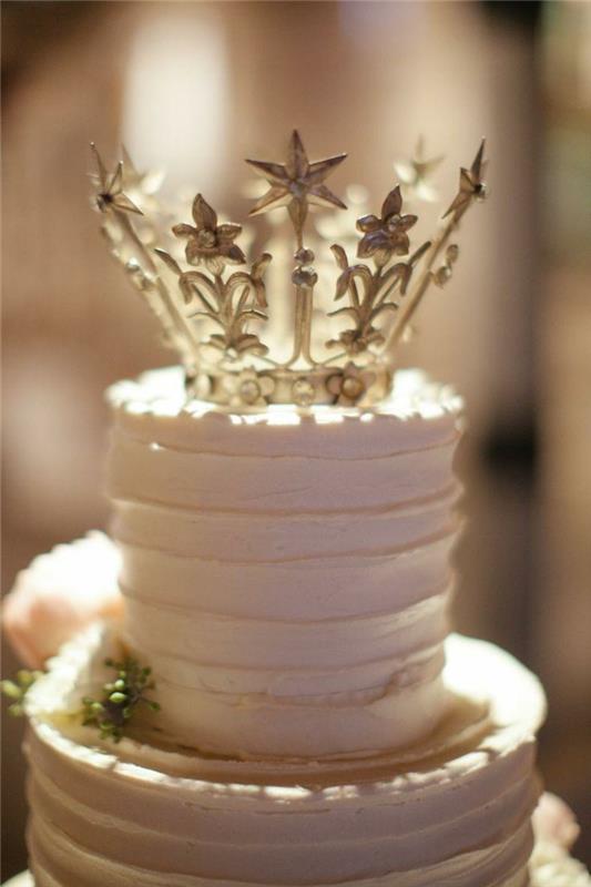 3d princesės pyragas topper princesė tortas topper vestuvių tortas topper