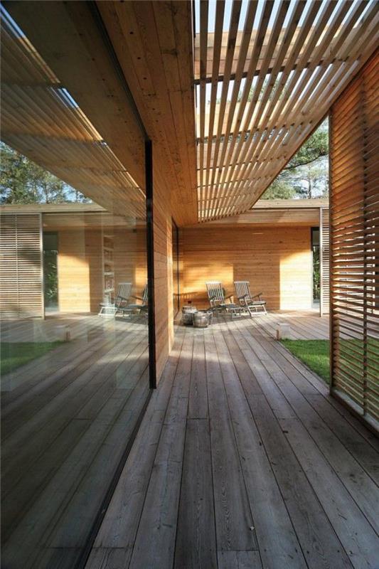 senčnik-in-lesena-streha-vrhunska-moderna-veranda