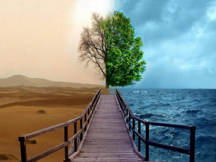bts-graphics-art-screen-art-graphics-art-beauty-water-life