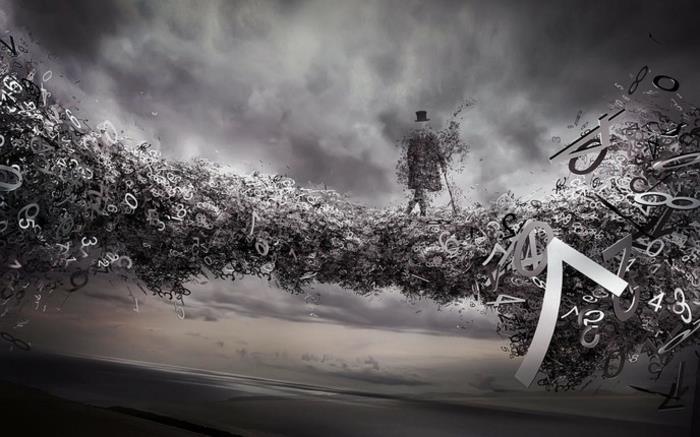 bts-graphics-art-screen-art-graphics-art-beautiful-black-white-painting