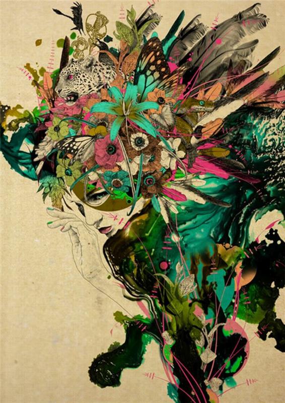 bts-graphics-art-screen-art-graphics-art-cool-idea