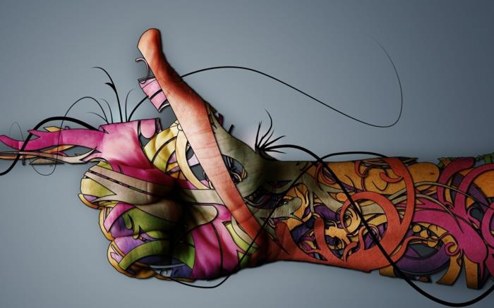 bts-graphics-art-screen-art-graphics-art-hand