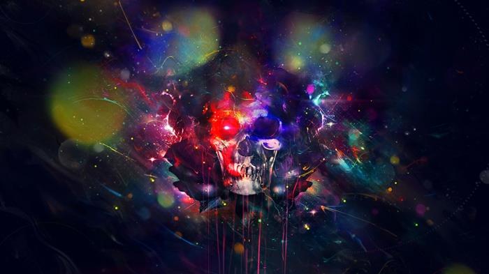 bts-graphics-art-screen-art-graphics-art-nejasne barve