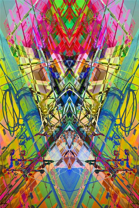 bts-graphics-art-screen-art-graphics-art-splash
