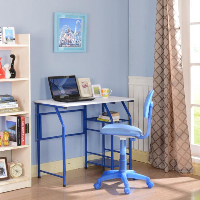 old-school-desk-desk-mizo-deleve-obnovljeno