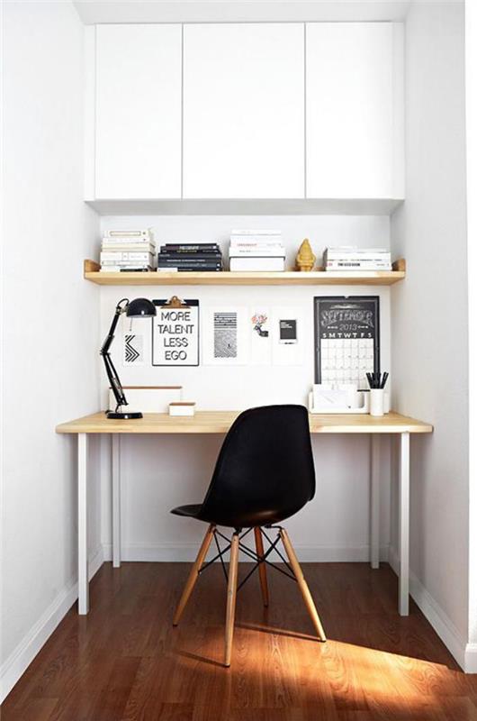 design-office-a-small-offic-v-skandinavskem slogu