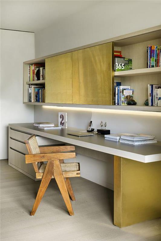 design-desk-long-desk-with-wall-storage