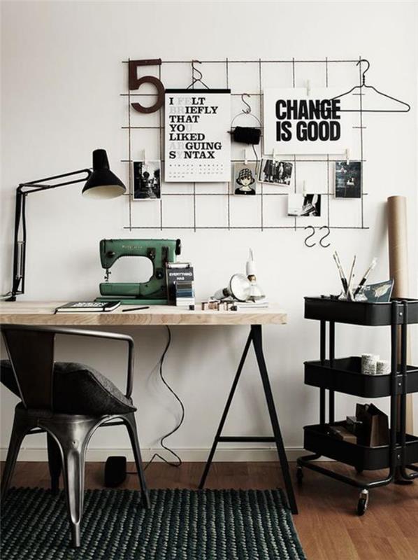 design-office-industrial-industrial-space-saver-office
