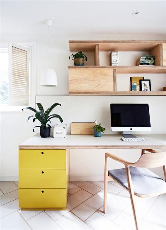 design-desk-simple-desk-with-yellow-predali