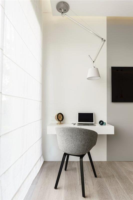 Ikea-Design-Desk-Bedside-Lamp-Fly-Bedside-Lamp-For-Modern-Office