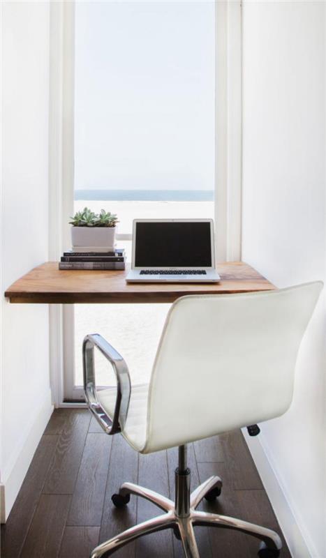 office-design-pretty-idea-office-office-at-home