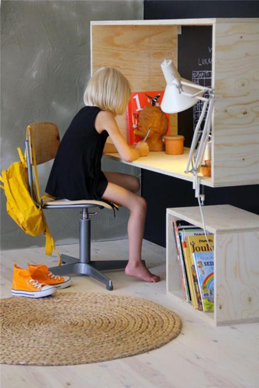 design-desk-design-design-furniture-small-design-original-desk
