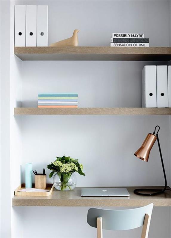 design-pisarna-dom-pisarna-mimalistično-lesena-pisarna