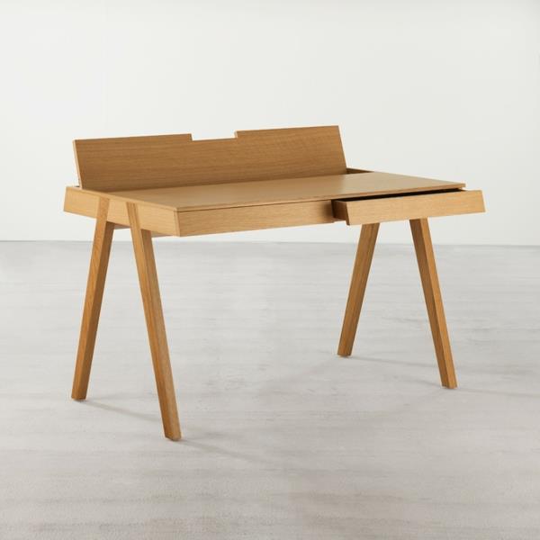 skandinavski dizajn-pisalna miza-kameleon