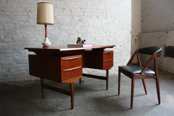scandinavian-design-desk-danish-1960