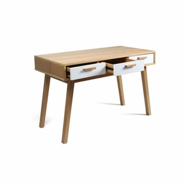 scandinavian-design-desk-helia