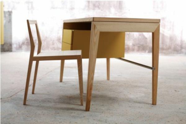 scandinavian-design-desk-ihreborn