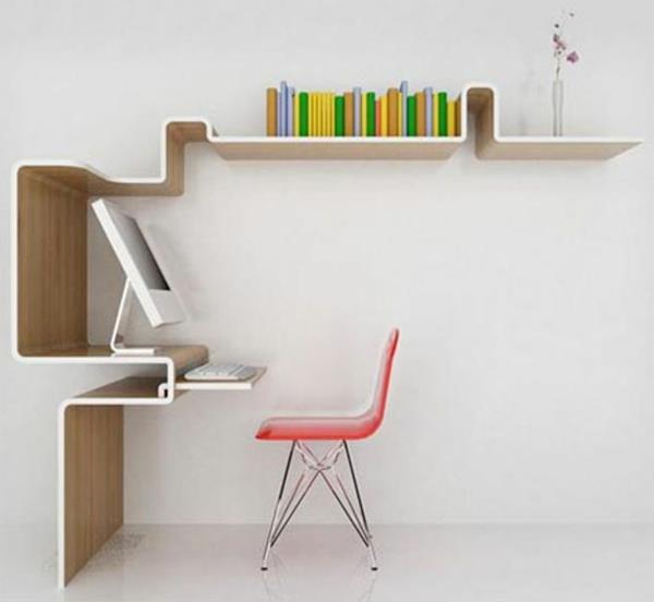 scandinavian-design-desk-ikea