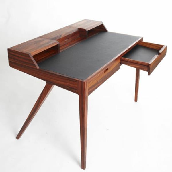 miza za katakana-skandinavski dizajn