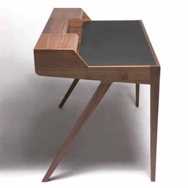 scandinavian-design-desk-katakana2