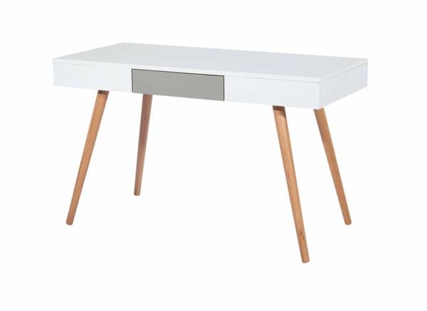 scandinavian-design-desk-kenedy