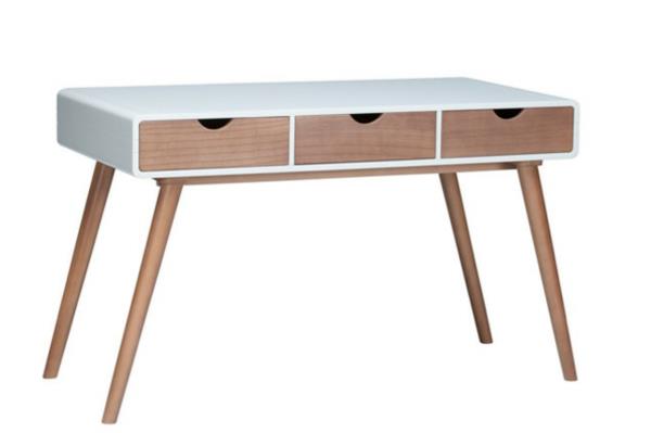 scandinavian-design-desk-kenedy2