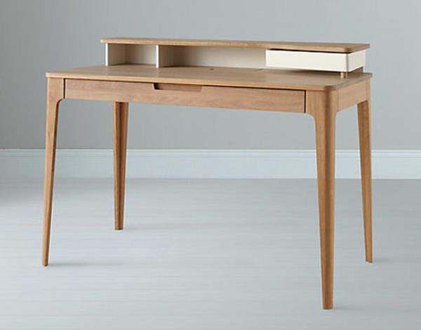 scandinavian-design-desk-mira-by-ebbe-grehl