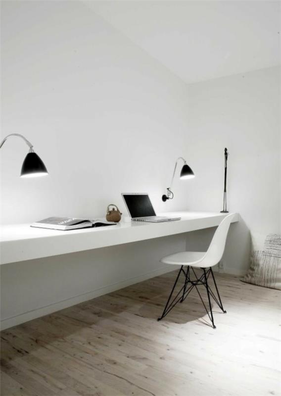 skandinavski-dizajn-pisarna-bela-dom