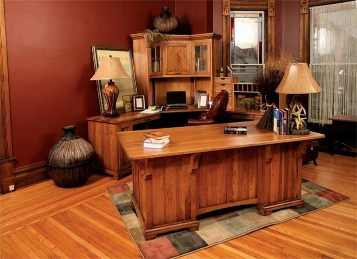 miza iz masivnega lesa-dve-veličastni-mizi-v-eni-majhni spalnici