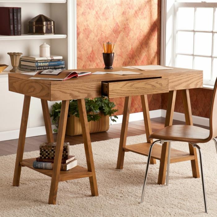 miza iz masivnega lesa-lepega dizajna-za-sodobne prostore