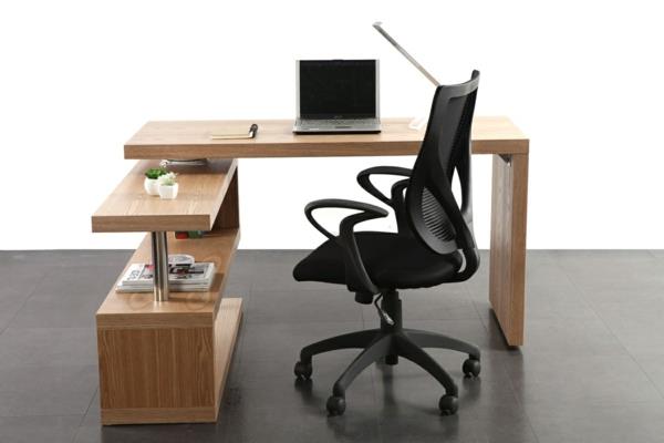 ergonomiška-biuro kėdė
