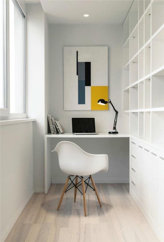 bela-lak-design-miza-bela-miza-design
