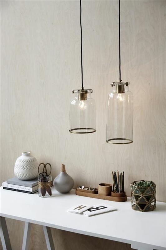 belo-lak-miza-deco-ideje-za-pisarno-dekoracijo