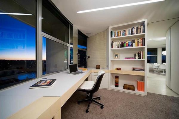 modern-office-inspirating-a-large-office-by-the-window