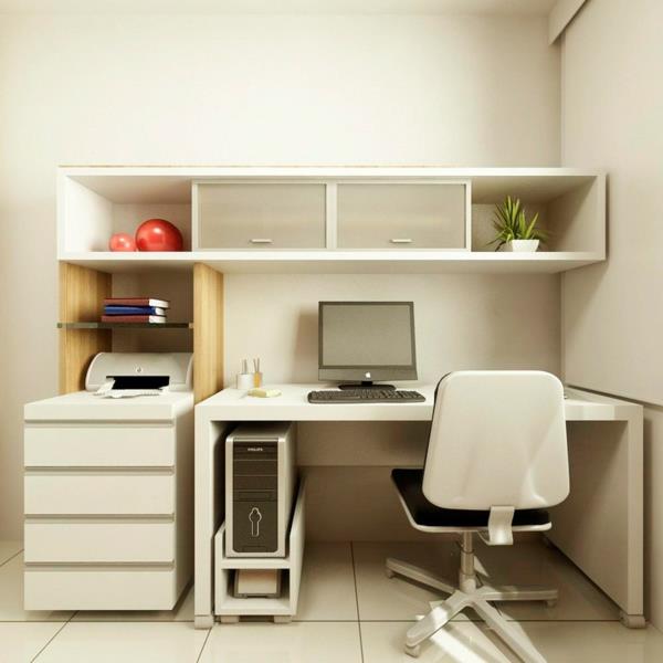 modern-ofis-tasarım-fikirleri-modern-ofis