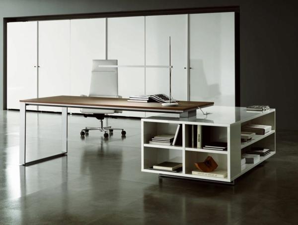 modern-ofis-modern-ofis-mobilya