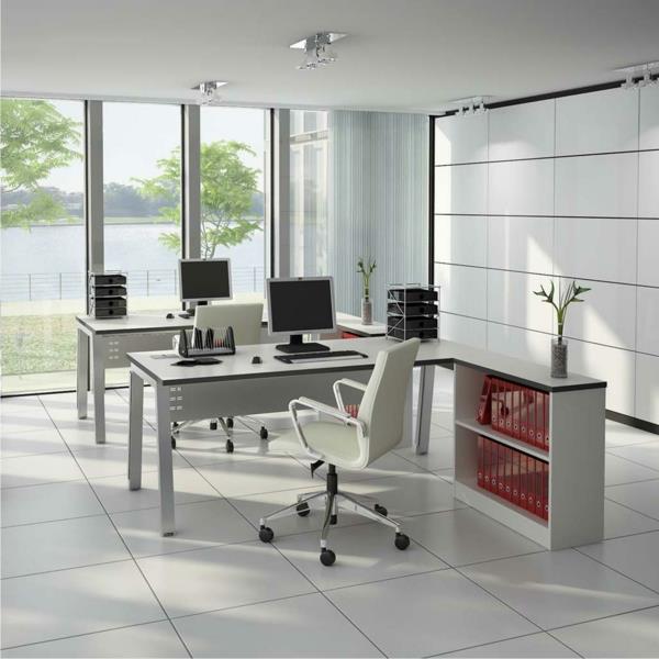 modern-office-a-white-office-at-home-deco-ideje