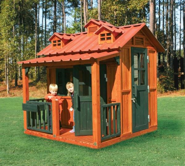 cool-design-vrt-lopa-za-otroke