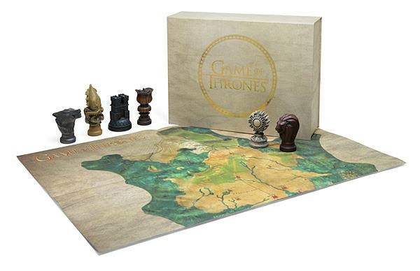 geek-hediye-oyunları-oyun-of-thrones