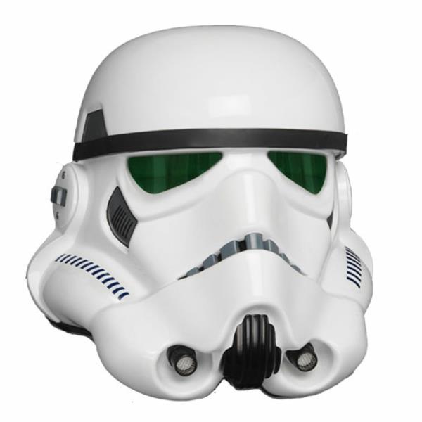 geek-stormtrooper-šalmas-vyras-moteris-dovana