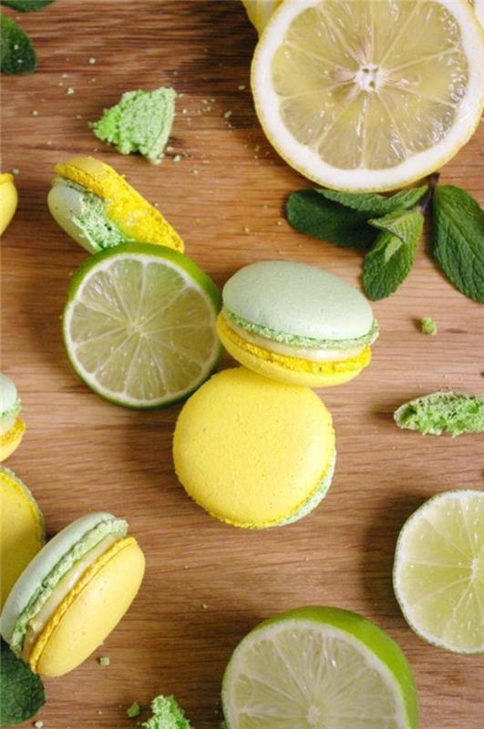 darilo-original-ideja-parfumi-macaroons-ladurée-ženska-ponudba-limon