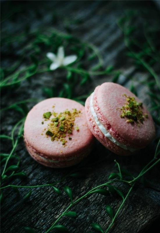 darilo-original-ideja-parfumi-macaroons-ladurée-ženska-ponuja-rose