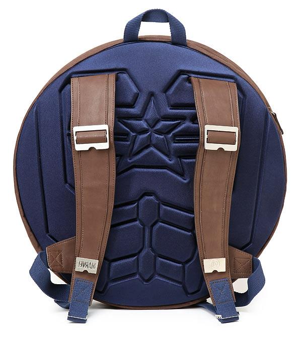 gift-backpack-capitane-america-marvel-geek