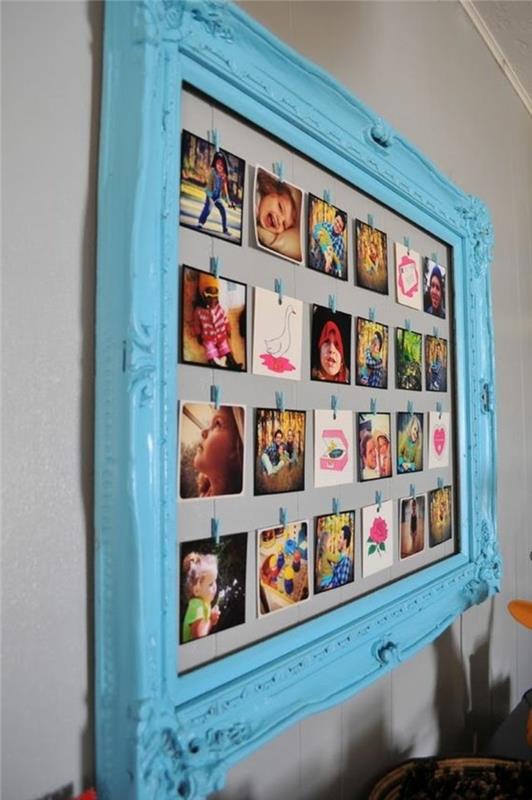 peel-melee-photo-frame-the-best-ideas-for-your-wall-idea-deco