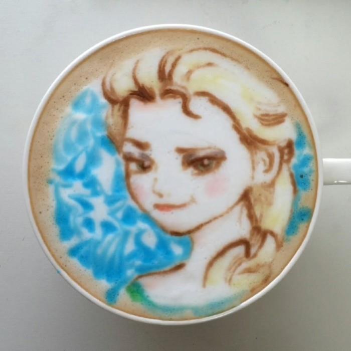 cafe-latte-uzman-sabah-kahve-elsa-latte-macchiato-dolce-gusto-art-dekore-café