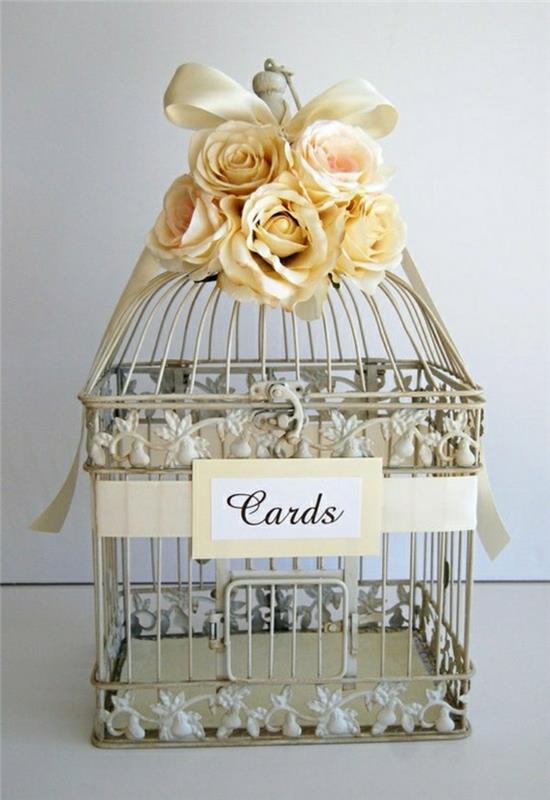 düğün için-yeniden boyutlandırılmış kuş kafesi-dekoratif-dekoratif-nesneler