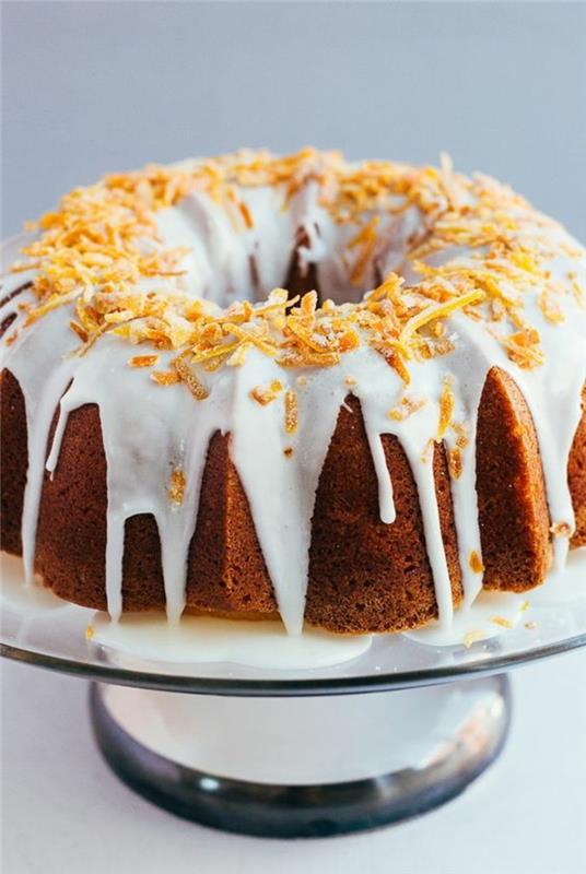 kandirani-pomarančni-lupinasti-kolač-slastni-praznični-recept