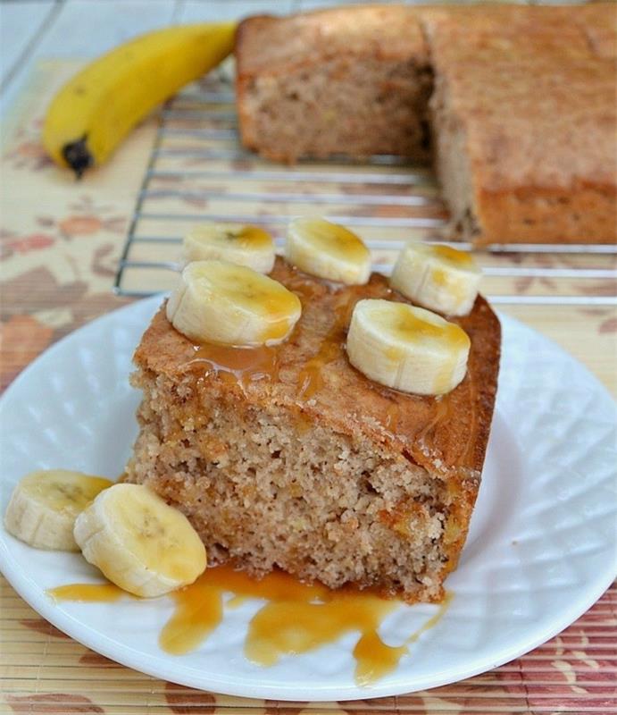 banana-cake-banana-cake-banana-chocolate-cake