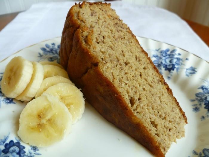 banana-čokolada-torta-banana-torta-banana-čokoladna torta