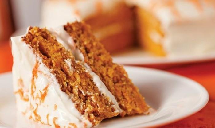 torta-recept-kandirano-pomarančno-recept-okusno